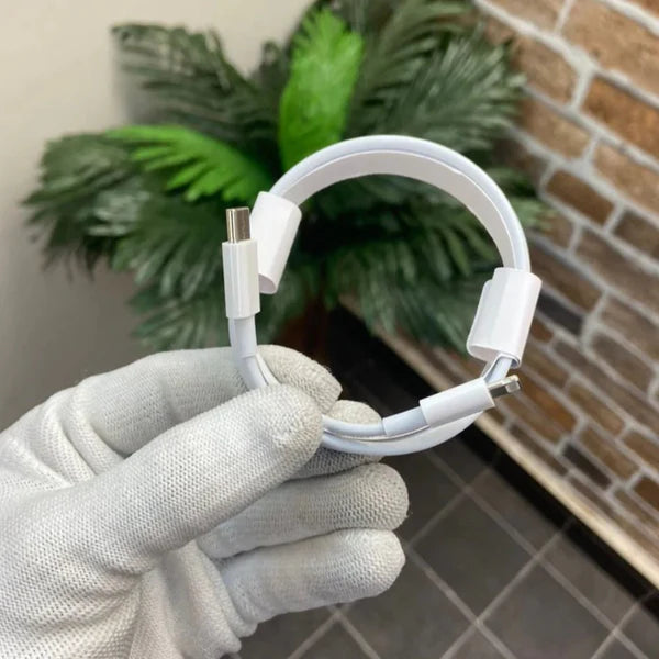 EarPods Pro 2, {Dubai Imported}, Noise Cancellation Working, 6 Months Warranty With Product, 14 Days Return Policy